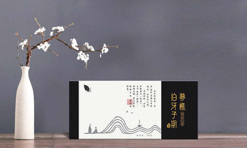 滦县包装设计费用规划指南：合理控制成本，实现设计效果与预算的平衡