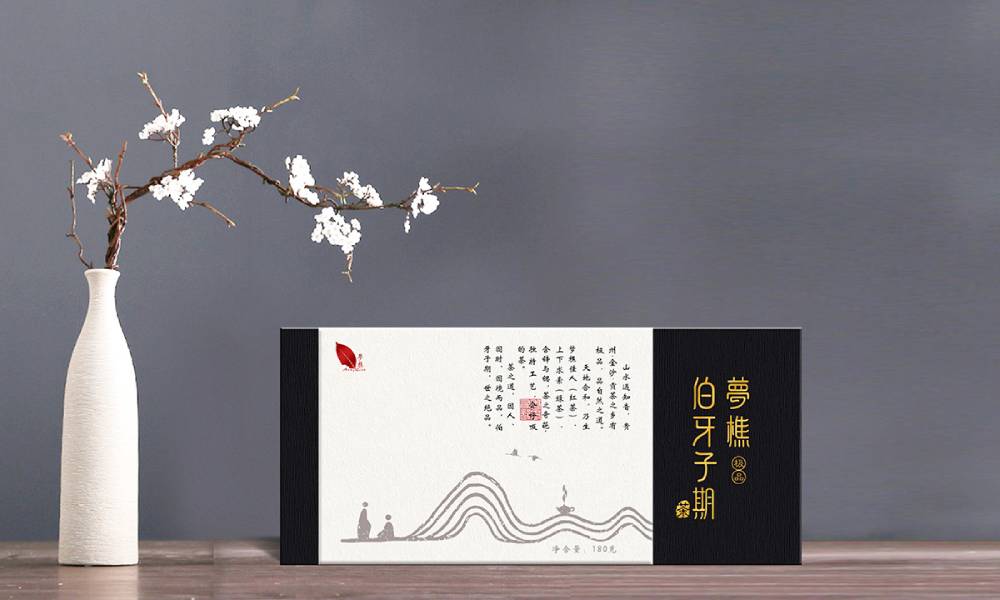 滦县包装设计公司推荐：精选靠谱服务商，覆盖不同需求与预算