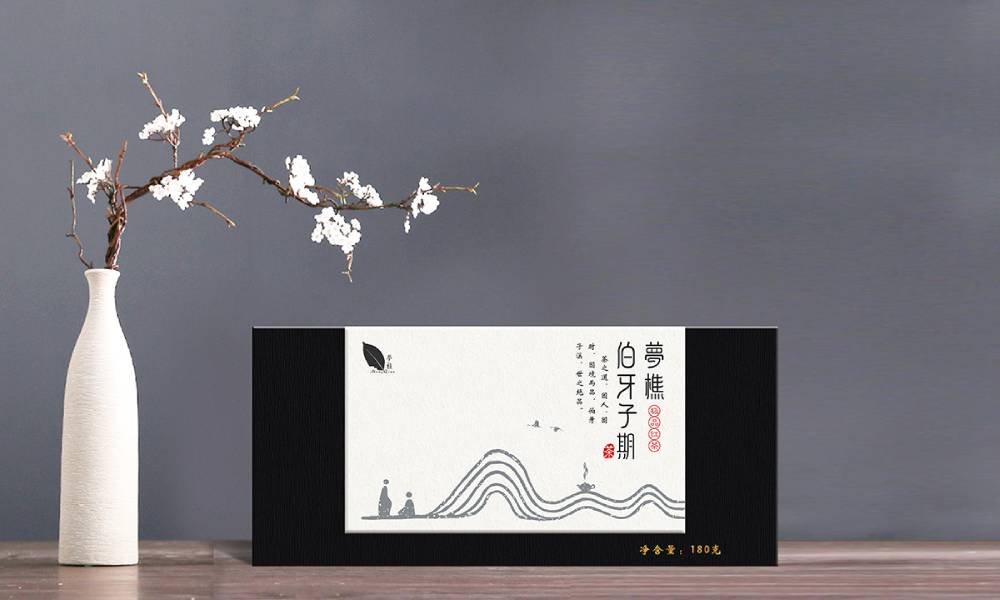 从材料到工艺，滦县包装设计的质量底线与创新突破