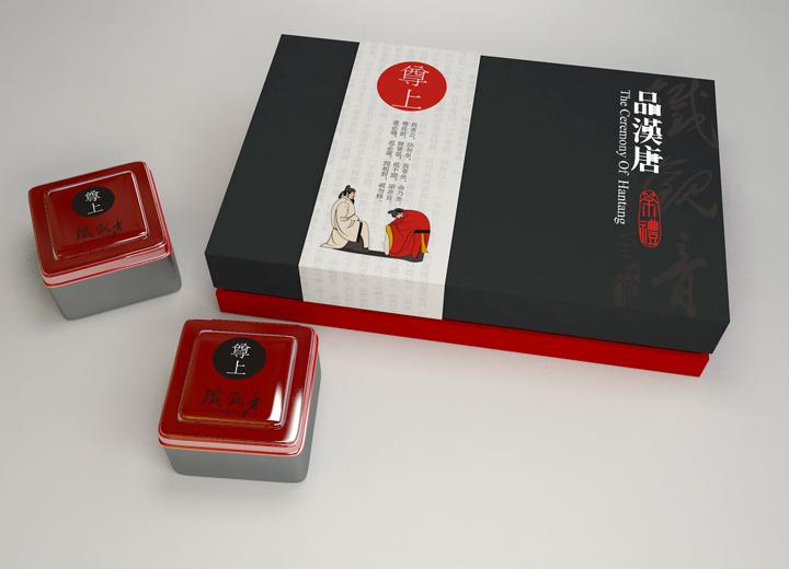 滦县包装设计多少钱？全面解析价格构成，帮你精准规划预算