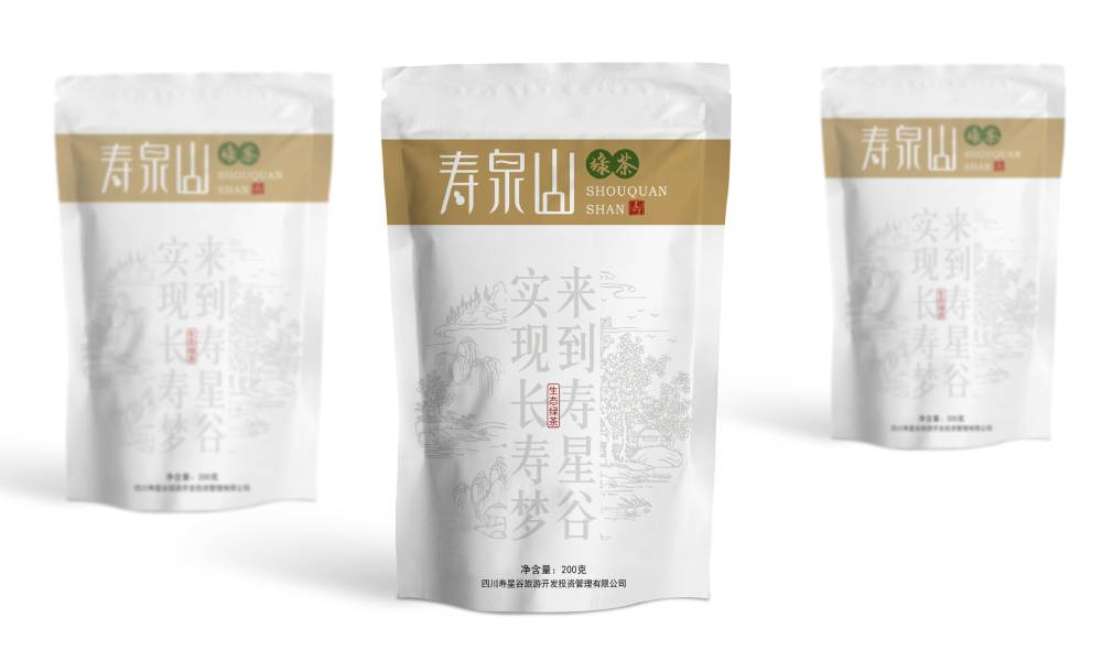 滦县包装设计全攻略：从需求到落地，解锁产品竞争力密码